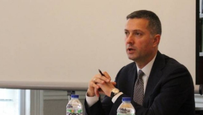 Kriza politike lë Kosovën pa liberalizim të vizave edhe gjatë vitit 2016?