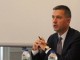 Kriza politike lë Kosovën pa liberalizim të vizave edhe gjatë vitit 2016?