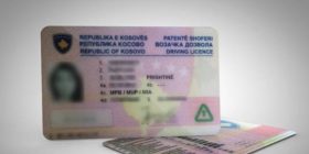 Ligji i ri rrit shpenzimet patent- shofer