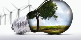 BERZH-i ndan 1 milion € në mbështetje të kreditimit për energji efiçiente