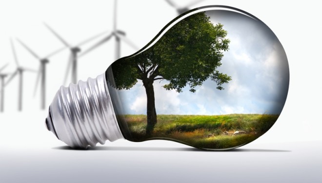 BERZH-i ndan 1 milion € në mbështetje të kreditimit për energji efiçiente