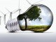 BERZH-i ndan 1 milion € në mbështetje të kreditimit për energji efiçiente