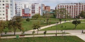 Ministri Bajrami liron prej pagesave në konvikte 935 studentë (Dokument)