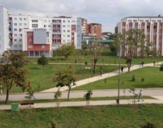 Ministri Bajrami liron prej pagesave në konvikte 935 studentë (Dokument)