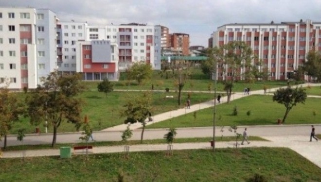 Ministri Bajrami liron prej pagesave në konvikte 935 studentë (Dokument)