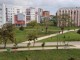 Ministri Bajrami liron prej pagesave në konvikte 935 studentë (Dokument)