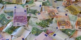 Qytetarët depozitojnë në banka 2.66 miliardë euro