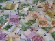 Qytetarët depozitojnë në banka 2.66 miliardë euro
