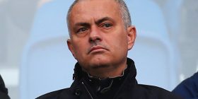 Mourinho heq dorë nga 22 milionë