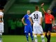 Zyrtare: Xhaka dënohet me tre ndeshje