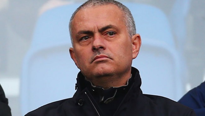 Mourinho heq dorë nga 22 milionë