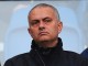 Mourinho heq dorë nga 22 milionë