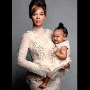 6-beyonce-pequena-north-west