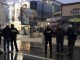 Tetë aktivistët e Vetëvendosjes në liri