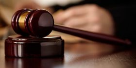 Prokuroria: 14-vjeçarja u vra aksidentalisht nga vëllai i saj