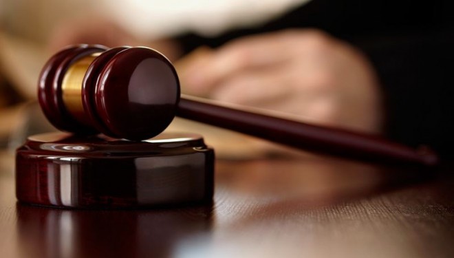 Prokuroria: 14-vjeçarja u vra aksidentalisht nga vëllai i saj