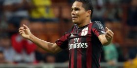 Bacca mund të largohet nga Milani