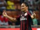 Zhduket Bacca! Milanit i mungojnë golat e kolumbianit