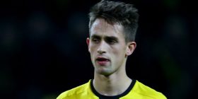 Januzaj i pasigurt për të ardhmen