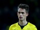 Januzaj i pasigurt për të ardhmen