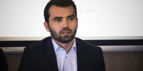 Demi: Në bazë të sondazheve, LDK del 14%, mbas koalicionit me PDK’n (Video)