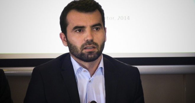 Demi: Në bazë të sondazheve, LDK del 14%, mbas koalicionit me PDK’n (Video)