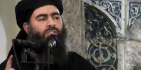 Dosja sekrete që tregon për krijimin e ISIS’it