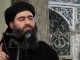 Dosja sekrete që tregon për krijimin e ISIS’it