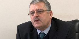 Nënkryetari i LDK-së, Agim Veliu i  përgjigjgjet opozitës