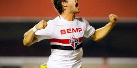 Pato dëshiron qëndrimin te Chelsea