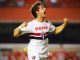 Pato dëshiron qëndrimin te Chelsea