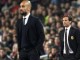Allegri: Guardiola më ka bërë të vuaj shumë