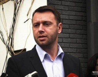 Abrashi: Kërkesat e opozitës janë të shuara