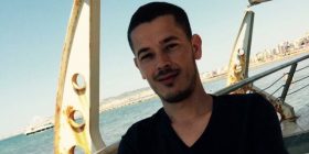 Ndërkombëtarët të distancuar nga krimet Serbo-Sllave përball Çlirimtarëve