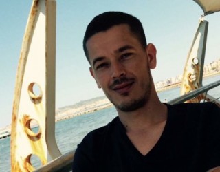 Ndërkombëtarët të distancuar nga krimet Serbo-Sllave përball Çlirimtarëve