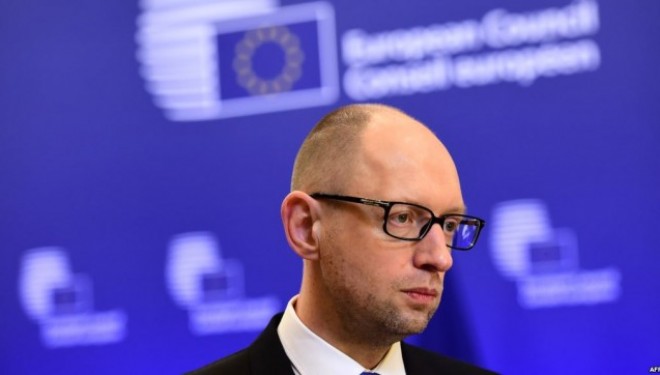 Ukraina ndalon importin e disa mallrave ruse