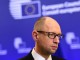 Ukraina ndalon importin e disa mallrave ruse
