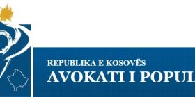 Rreth 200 mijë euro i kushtoi shtetit mospërmbushja e një kriteri për liberalizim vizash (Video)