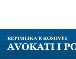 Avokati i Popullit: Nuk ka pasur shkelje gjatë arrestimit të aktivistëve të VV-së