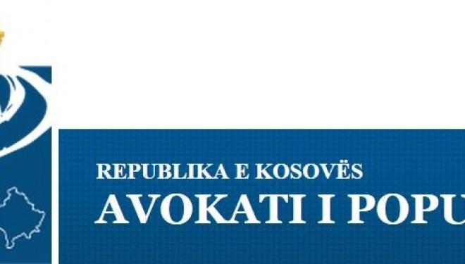 Avokati i Popullit: Nuk ka pasur shkelje gjatë arrestimit të aktivistëve të VV-së
