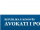 Rreth 200 mijë euro i kushtoi shtetit mospërmbushja e një kriteri për liberalizim vizash (Video)