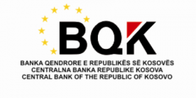 Ja kush dhe sa investoi në Kosovë gjatë vitit 2015