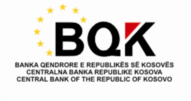 Ja kush dhe sa investoi në Kosovë gjatë vitit 2015