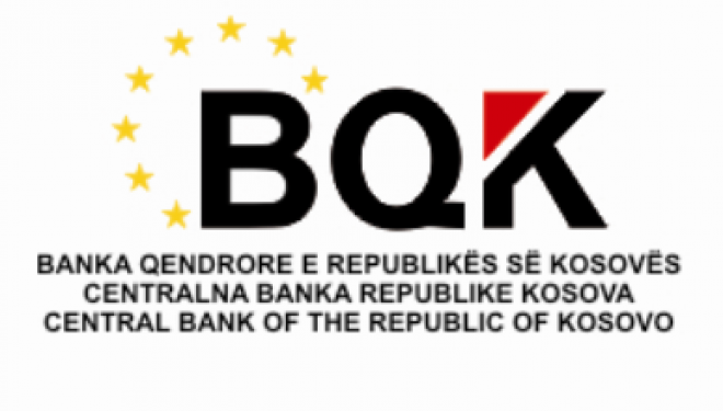 Ja kush dhe sa investoi në Kosovë gjatë vitit 2015