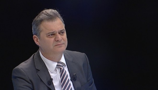 Ben Blushi: Albin Kurti asht martir, jo politikan (Video)