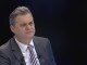 Ben Blushi: Albin Kurti asht martir, jo politikan (Video)