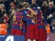 Barcelona nuk heq dorë nga Hummels