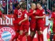Fanellat e reja të Bayern për sezonin 2016-17′ (FOTO)