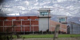 Mbyllet Pavijoni në Burgun e Dubravës – dëshmitarët transferohen në Burgun e Sigurisë së Lartë