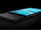 BlackBerry do të realizojë një tjetër telefon Android në vitin 2016